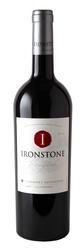 Ironstone - Cabernet Sauvignon California NV