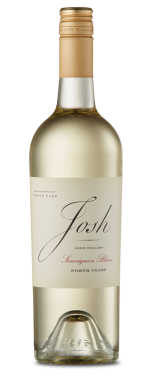 Joseph Carr - Josh Cellars Sauvignon Blanc North Coast NV