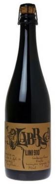Lini 910 - Lambrusco Rosato NV