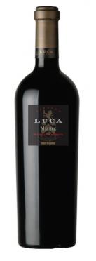 Luca - Malbec Altos de Mendoza NV