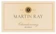 Martin Ray - Chardonnay Russian River Valley NV