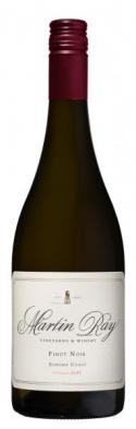 Martin Ray - Pinot Noir Sonoma Coast NV (375ml) (375ml)