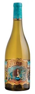 Michael David Vineyards - Freakshow Chardonnay NV