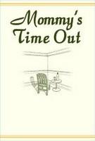 Mommys Time Out - Pinot Grigio Garganega Veneto NV