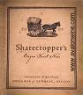 Owen Roe - Pinot Noir Oregon Sharecroppers NV