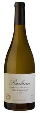 Raeburn - Chardonnay NV