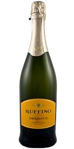 Ruffino - Prosecco NV (375ml) (375ml)