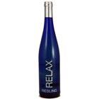 Relax - Riesling NV