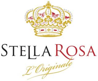 Stella Rosa - Rose NV