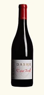 Dashe Cellars - Zinfandel Les Enfants Terribles McFadden Farm NV