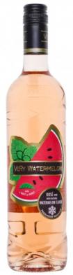 Famille Castel - Very Watermelon Mint Rose NV