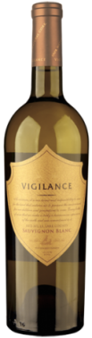 Vigilance - Sauvignon Blanc NV