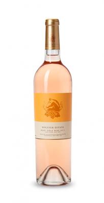 Wolffer Estate - Rose NV