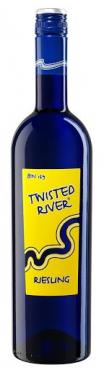 Leonard Kreusch - Twisted River Riesling NV