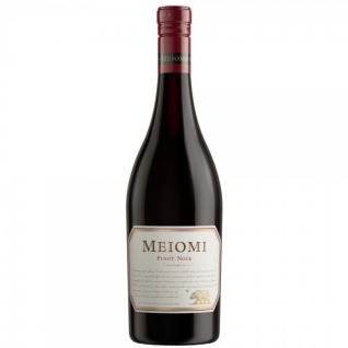 Meiomi - Pinot Noir NV