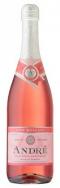 Andre Cellars - Pink Moscato 0