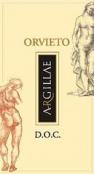 Argillae - Orvieto 0