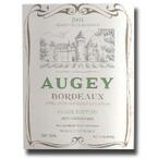 Augey - Bordeaux White 0