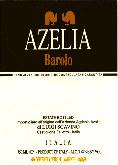 Azelia - Barolo 0