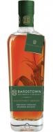 Bardstown - Discovery Series Bourbon #2