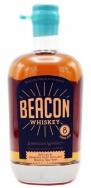 Beacon - American Whiskey