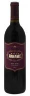 Belle Ambiance - Red Blend 0