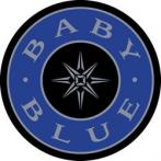 Blue Rock - Baby Blue Alexander Valley Cabernet Sauvignon 0