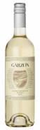 Bodega Garzn - Sauvignon Blanc 0
