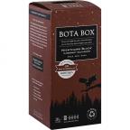 Bota Box - Nighthawk Cabernet Sauvignon 0 (500ml)