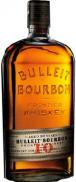 Bulleit - Bourbon Kentucky (1L)