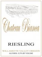 Chateau Bianca - Riesling 0