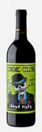 Chronic Cellars - Dead Nuts Paso Robles 0