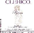 Domenico Clerico - Barolo Pajana 0