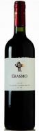 Erasmo - Red Bordeaux Blend 2009