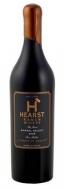 Hearst Ranch Winery - Cabernet Sauvignon Bunkhouse 0
