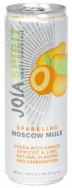 Joia - Sparkling Moscow Mule