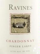 Ravines - Chardonnay 0