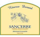 Reserve Durand - Sancerre 0