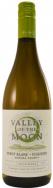 Valley of the Moon - Pinot Blanc Viognier 0