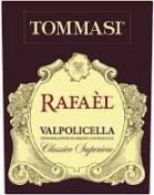 Tommasi Rafael - Valpolicella 0