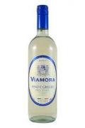 VIAMORA - Pinot Grigio 0